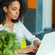 Image for article titled Why Is "Quiet Quitting" A Thing for White People But Not For Their Black Co-Workers?